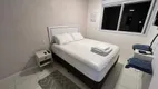 Foto 17 de Apartamento com 2 Quartos à venda, 60m² em Canasvieiras, Florianópolis