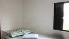 Foto 7 de Apartamento com 2 Quartos à venda, 109m² em São Vicente, Itajubá
