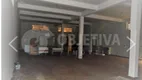 Foto 3 de Ponto Comercial à venda, 357m² em Nossa Senhora Aparecida, Uberlândia