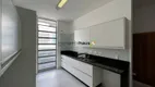Foto 46 de Casa com 4 Quartos para venda ou aluguel, 850m² em Retiro Morumbi , São Paulo