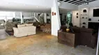 Foto 10 de Casa de Condomínio com 5 Quartos à venda, 804m² em Jardim Colonial, Carapicuíba