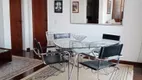 Foto 4 de Apartamento com 1 Quarto para alugar, 75m² em Pinheiros, São Paulo