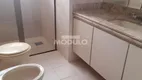 Foto 19 de Apartamento com 3 Quartos à venda, 220m² em Centro, Uberlândia