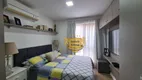 Foto 15 de Apartamento com 3 Quartos à venda, 118m² em Charitas, Niterói