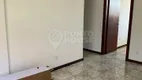 Foto 2 de Apartamento com 3 Quartos à venda, 96m² em Vila Mariana, São Paulo