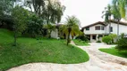 Foto 149 de Casa de Condomínio com 5 Quartos à venda, 680m² em Jardim Aquarius, São José dos Campos