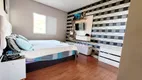 Foto 17 de Casa de Condomínio com 3 Quartos à venda, 200m² em Jardim Torino, Cotia