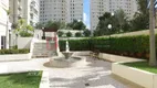 Foto 2 de Apartamento com 3 Quartos à venda, 118m² em Parque das Flores, Campinas