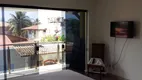 Foto 12 de Casa de Condomínio com 6 Quartos à venda, 320m² em Stella Maris, Salvador