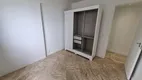 Foto 20 de Apartamento com 4 Quartos para venda ou aluguel, 147m² em Barra da Tijuca, Rio de Janeiro