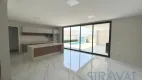 Foto 2 de Casa de Condomínio com 3 Quartos à venda, 330m² em Condominio Jardim Residencial Dona Lucilla, Indaiatuba