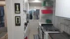 Foto 5 de Apartamento com 3 Quartos à venda, 83m² em Vila Ipê, Campinas