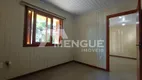 Foto 9 de Casa com 3 Quartos à venda, 160m² em Sarandi, Porto Alegre