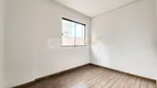 Foto 16 de Apartamento com 3 Quartos à venda, 193m² em Centro, Divinópolis
