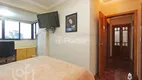 Foto 8 de Apartamento com 2 Quartos à venda, 76m² em Cristo Redentor, Porto Alegre