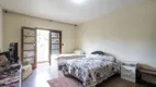 Foto 30 de Casa com 4 Quartos para alugar, 410m² em Jardim dos Estados, São Paulo