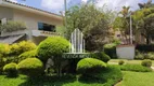 Foto 2 de Casa de Condomínio com 4 Quartos à venda, 429m² em Alphaville, Santana de Parnaíba