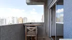 Foto 47 de Apartamento com 3 Quartos à venda, 150m² em Jardim América, São Paulo