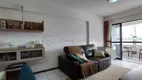 Foto 2 de Apartamento com 3 Quartos à venda, 93m² em Madalena, Recife