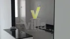 Foto 5 de Apartamento com 3 Quartos à venda, 80m² em Praia de Itaparica, Vila Velha