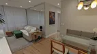 Foto 25 de Apartamento com 3 Quartos à venda, 74m² em Glória, Joinville