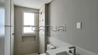 Foto 21 de Apartamento com 4 Quartos à venda, 419m² em Bela Suica, Londrina