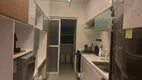 Foto 6 de Apartamento com 3 Quartos à venda, 144m² em Moema, São Paulo