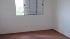 Foto 15 de Apartamento com 2 Quartos à venda, 49m² em Parque Jambeiro, Campinas