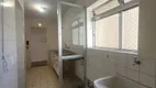 Foto 20 de Apartamento com 3 Quartos à venda, 76m² em Vila Progredior, São Paulo