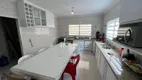 Foto 10 de Casa com 4 Quartos à venda, 360m² em Tombo, Guarujá