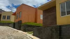 Foto 9 de Casa de Condomínio com 3 Quartos à venda, 78m² em Jardim Estancia Brasil, Atibaia