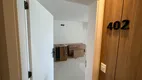 Foto 4 de Apartamento com 2 Quartos para alugar, 100m² em Jurerê, Florianópolis