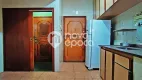 Foto 24 de Apartamento com 2 Quartos à venda, 70m² em Tijuca, Rio de Janeiro