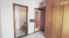 Foto 17 de Apartamento com 3 Quartos à venda, 78m² em Vila Matilde, São Paulo
