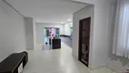 Foto 5 de Casa de Condomínio com 3 Quartos à venda, 320m² em Setor Habitacional Arniqueira, Brasília