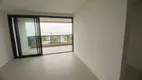Foto 4 de Apartamento com 3 Quartos à venda, 145m² em Jurerê, Florianópolis