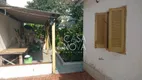 Foto 4 de Casa com 3 Quartos à venda, 200m² em Marapé, Santos