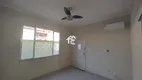 Foto 5 de Casa com 2 Quartos à venda, 100m² em Mangueira, São Gonçalo