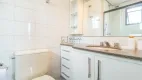 Foto 38 de Apartamento com 3 Quartos para alugar, 83m² em Pinheiros, São Paulo