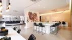 Foto 41 de Apartamento com 2 Quartos à venda, 68m² em Brooklin, São Paulo