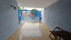 Foto 6 de Casa com 4 Quartos para alugar, 280m² em Jardim Santa Paula, São Carlos