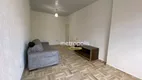 Foto 4 de Casa com 2 Quartos à venda, 130m² em Vila Parque Jabaquara, São Paulo