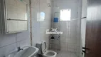 Foto 66 de Sobrado com 3 Quartos à venda, 128m² em Planta Bairro Weissopolis, Pinhais