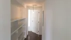 Foto 19 de Apartamento com 3 Quartos à venda, 203m² em Jardim Paulista, São Paulo