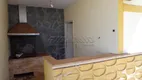 Foto 61 de Casa com 6 Quartos à venda, 661m² em Jardim Sumare, Ribeirão Preto