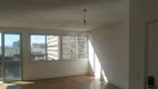 Foto 8 de Apartamento com 3 Quartos à venda, 168m² em Higienópolis, São Paulo