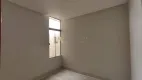 Foto 8 de Casa com 3 Quartos à venda, 105m² em Bairro Boa Vista, Anápolis