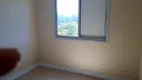 Foto 8 de Apartamento com 3 Quartos à venda, 86m² em Barro Branco, São Paulo