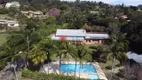 Foto 55 de Casa com 5 Quartos à venda, 400m² em Caixa d Agua, Vinhedo