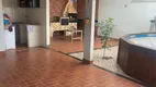 Foto 24 de Casa com 3 Quartos à venda, 280m² em Residencial Solar Bougainville, Goiânia